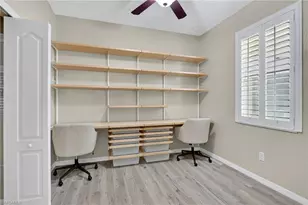 2073 Fairmont Ln, Naples, FL 34120 - Photo 26