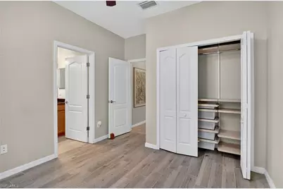 2073 Fairmont Ln, Naples, FL 34120 - Photo 28