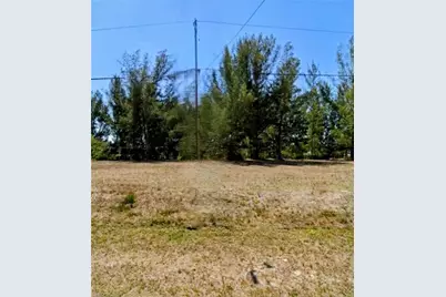1116 20th NW Ave, Cape Coral, FL 33993 - Photo 1