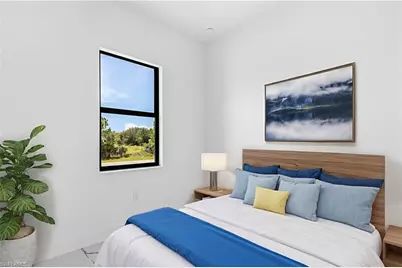 607 E 8th St, Lehigh Acres, FL 33972 - Photo 20