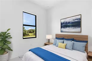 607 E 8th St, Lehigh Acres, FL 33972 - Photo 20