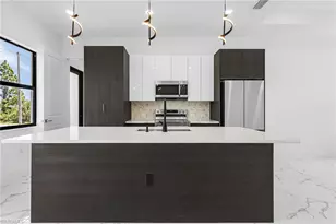 607 E 8th St, Lehigh Acres, FL 33972 - Photo 12