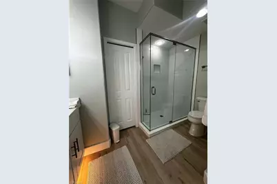 16421 Millstone Cir #104, Fort Myers, FL 33908 - Photo 34