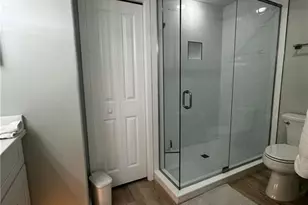 16421 Millstone Cir, Fort Myers, FL 33908 - Photo 34