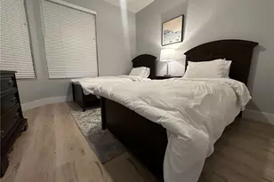 16421 Millstone Cir, Fort Myers, FL 33908 - Photo 40