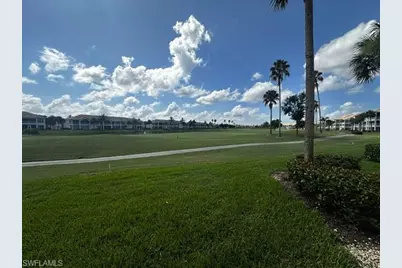 16421 Millstone Cir #104, Fort Myers, FL 33908 - Photo 4