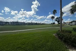 16421 Millstone Cir, Fort Myers, FL 33908 - Photo 4