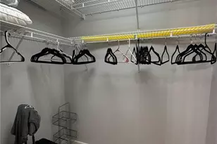 16421 Millstone Cir, Fort Myers, FL 33908 - Photo 32