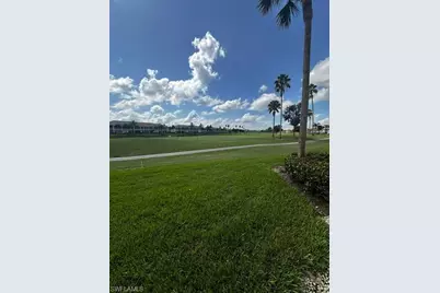 16421 Millstone Cir #104, Fort Myers, FL 33908 - Photo 2