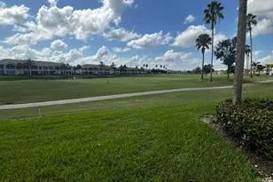 16421 Millstone Cir, Fort Myers, FL 33908 - Photo 2