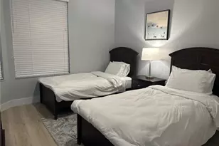 16421 Millstone Cir, Fort Myers, FL 33908 - Photo 36