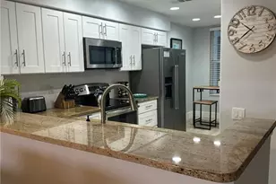 16421 Millstone Cir, Fort Myers, FL 33908 - Photo 16