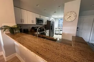 16421 Millstone Cir, Fort Myers, FL 33908 - Photo 14