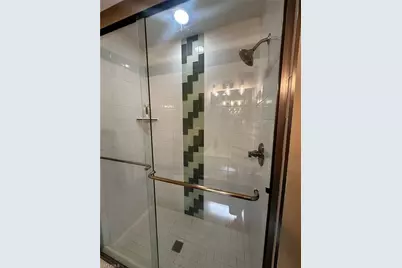 16421 Millstone Cir #104, Fort Myers, FL 33908 - Photo 42