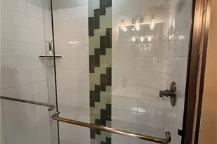 16421 Millstone Cir, Fort Myers, FL 33908 - Photo 42