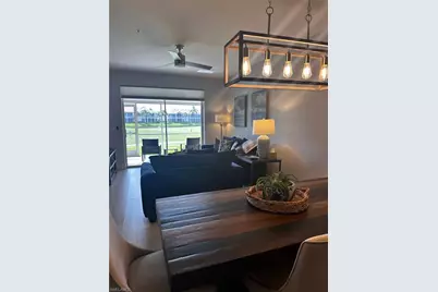 16421 Millstone Cir #104, Fort Myers, FL 33908 - Photo 10