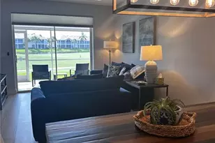 16421 Millstone Cir, Fort Myers, FL 33908 - Photo 10