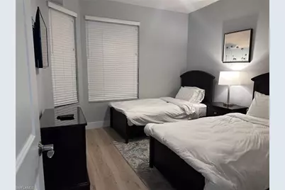 16421 Millstone Cir #104, Fort Myers, FL 33908 - Photo 38