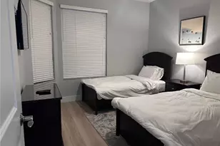 16421 Millstone Cir, Fort Myers, FL 33908 - Photo 38