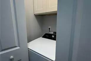 16421 Millstone Cir, Fort Myers, FL 33908 - Photo 20