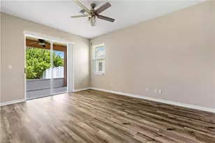 16856 Colony Lakes Blvd, Fort Myers, FL 33908 - Photo 26