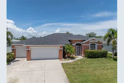 16856 Colony Lakes Blvd, Fort Myers, FL 33908 - Photo 2