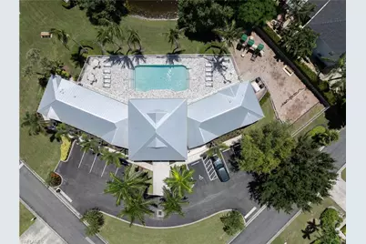 16856 Colony Lakes Blvd, Fort Myers, FL 33908 - Photo 36