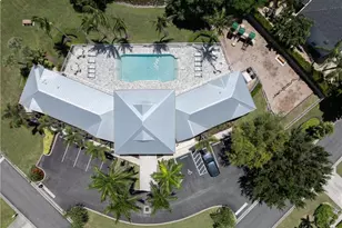 16856 Colony Lakes Blvd, Fort Myers, FL 33908 - Photo 36