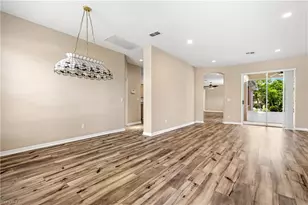 16856 Colony Lakes Blvd, Fort Myers, FL 33908 - Photo 6
