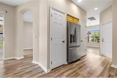 16856 Colony Lakes Blvd, Fort Myers, FL 33908 - Photo 14