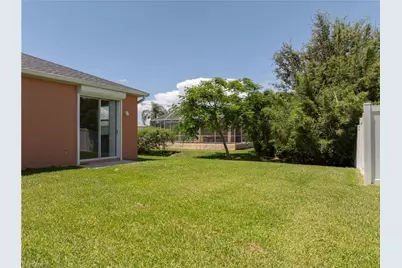 16856 Colony Lakes Blvd, Fort Myers, FL 33908 - Photo 4