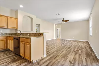 16856 Colony Lakes Blvd, Fort Myers, FL 33908 - Photo 10