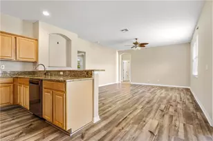 16856 Colony Lakes Blvd, Fort Myers, FL 33908 - Photo 10