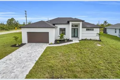 15401 Aqua Cir, Port Charlotte, FL 33981 - Photo 14