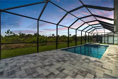 15401 Aqua Cir, Port Charlotte, FL 33981 - Photo 38