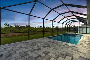 15401 Aqua Cir, Port Charlotte, FL 33981 - Photo 38