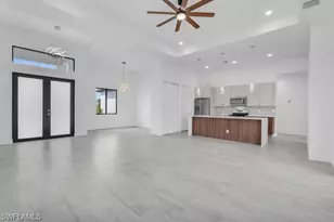 15401 Aqua Cir, Port Charlotte, FL 33981 - Photo 20
