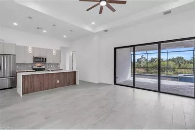 15401 Aqua Cir, Port Charlotte, FL 33981 - Photo 32