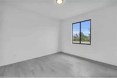 15401 Aqua Cir, Port Charlotte, FL 33981 - Photo 1