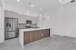 15401 Aqua Cir, Port Charlotte, FL 33981 - Photo 34