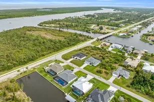 15401 Aqua Cir, Port Charlotte, FL 33981 - Photo 18