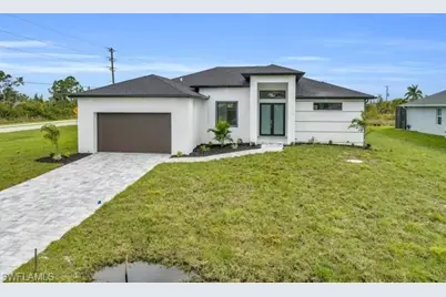 15401 Aqua Cir, Port Charlotte, FL 33981 - Photo 16