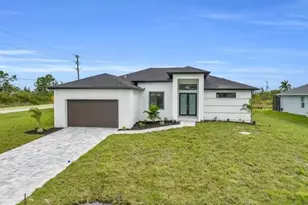 15401 Aqua Cir, Port Charlotte, FL 33981 - Photo 16