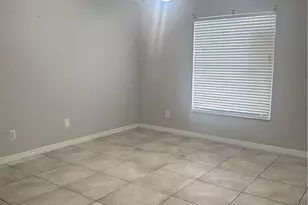 822 SE 6th Ct, Cape Coral, FL 33990 - Photo 28