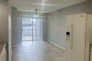 822 SE 6th Ct, Cape Coral, FL 33990 - Photo 26