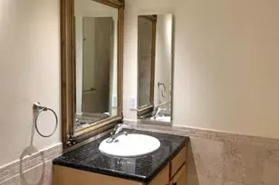 822 SE 6th Ct, Cape Coral, FL 33990 - Photo 10