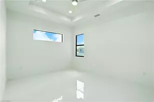 2725 Embers Pkwy W, Cape Coral, FL 33993 - Photo 14