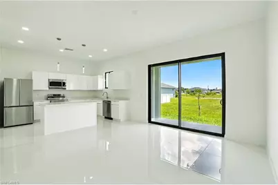 2725 Embers Pkwy W, Cape Coral, FL 33993 - Photo 6