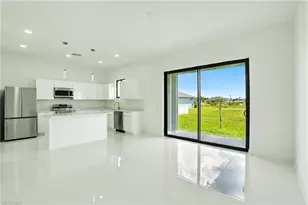 2725 Embers Pkwy W, Cape Coral, FL 33993 - Photo 6