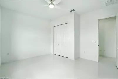 2725 Embers Pkwy W, Cape Coral, FL 33993 - Photo 20